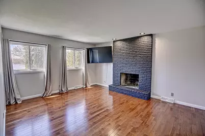 25755 E Comfort Drive, Wyoming, MN 55013 - Photo 32