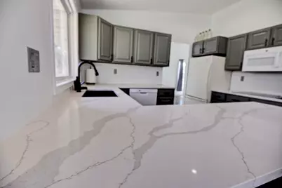 25755 E Comfort Drive, Wyoming, MN 55013 - Photo 16