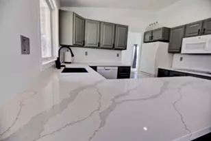 25755 E Comfort Dr, Wyoming, MN 55013 - Photo 16