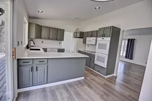 25755 E Comfort Dr, Wyoming, MN 55013 - Photo 18