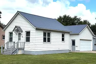 200 W 6th St, Adrian, MN 56110 - Photo 1