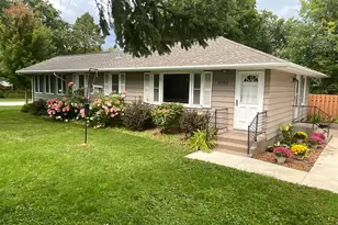 2555 Upper Afton Road E, Maplewood, MN 55119 - Photo 1