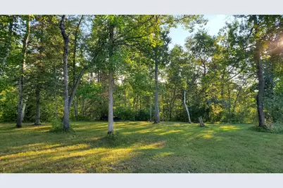 8763 Kabekona Ridge Drive NW, Walker, MN 56484 - Photo 4