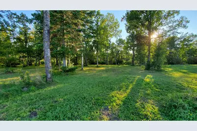 8763 Kabekona Ridge Drive NW, Walker, MN 56484 - Photo 2