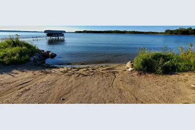 8763 Kabekona Ridge Drive NW, Walker, MN 56484 - Photo 8