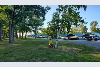 8763 Kabekona Ridge Drive NW, Walker, MN 56484 - Photo 12