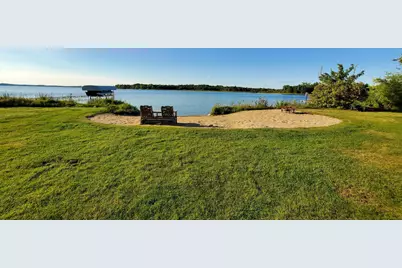 8763 Kabekona Ridge Drive NW, Walker, MN 56484 - Photo 10