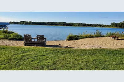 8763 Kabekona Ridge Drive NW, Walker, MN 56484 - Photo 1