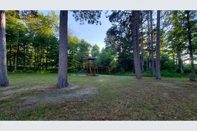 8763 Kabekona Ridge Drive NW, Walker, MN 56484 - Photo 6