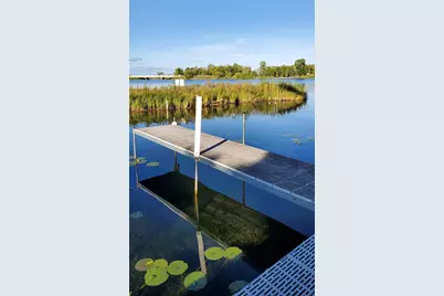 8763 Kabekona Ridge Drive NW, Walker, MN 56484 - Photo 2