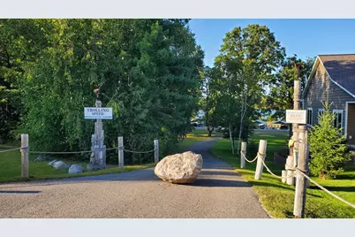 8763 Kabekona Ridge Drive NW, Walker, MN 56484 - Photo 14