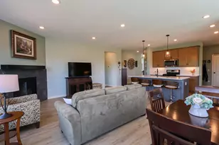 15320 116th Ave N, Osseo, MN 55369 - Photo 14