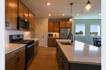 15320 116th Avenue N, Osseo, MN 55369 - Photo 8