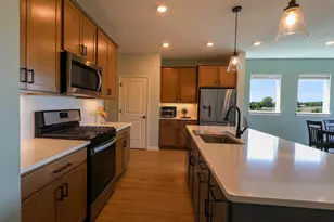 15320 116th Ave N, Osseo, MN 55369 - Photo 8