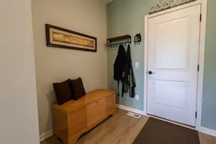 15320 116th Ave N, Osseo, MN 55369 - Photo 12