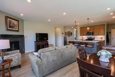15320 116th Avenue N, Osseo, MN 55369 - Photo 12