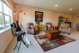 15320 116th Ave N, Osseo, MN 55369 - Photo 24