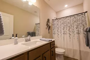 15320 116th Ave N, Osseo, MN 55369 - Photo 28