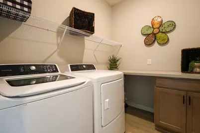 15320 116th Avenue N, Osseo, MN 55369 - Photo 18