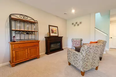 15320 116th Avenue N, Osseo, MN 55369 - Photo 26