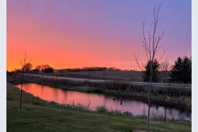 15320 116th Avenue N, Osseo, MN 55369 - Photo 2