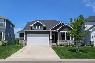 15320 116th Ave N, Osseo, MN 55369 - Photo 4