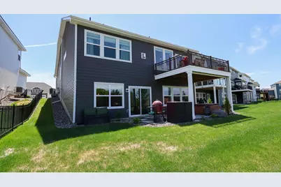 15320 116th Avenue N, Osseo, MN 55369 - Photo 30