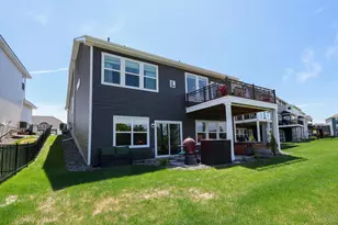 15320 116th Ave N, Osseo, MN 55369 - Photo 30