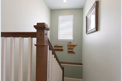 15320 116th Avenue N, Osseo, MN 55369 - Photo 22