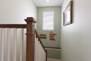 15320 116th Ave N, Osseo, MN 55369 - Photo 22
