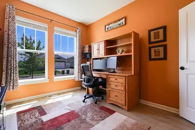 15320 116th Avenue N, Osseo, MN 55369 - Photo 16