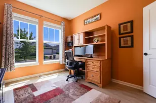 15320 116th Ave N, Osseo, MN 55369 - Photo 16