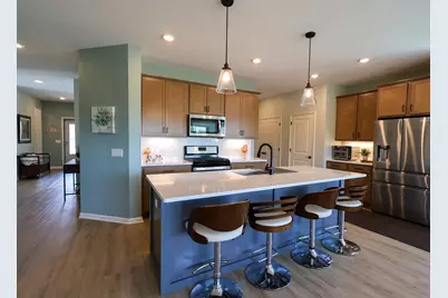 15320 116th Avenue N, Osseo, MN 55369 - Photo 10