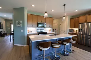 15320 116th Ave N, Osseo, MN 55369 - Photo 10