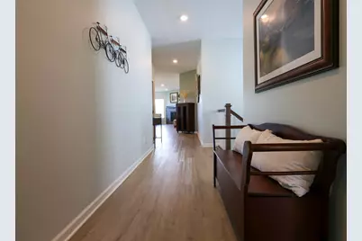 15320 116th Avenue N, Osseo, MN 55369 - Photo 6