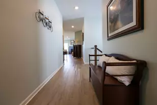 15320 116th Ave N, Osseo, MN 55369 - Photo 6