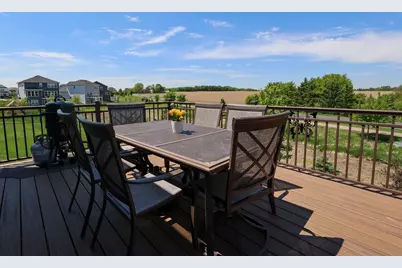 15320 116th Avenue N, Osseo, MN 55369 - Photo 1