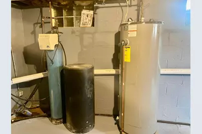 32540 Paul Avenue, Worthington, MN 56187 - Photo 28