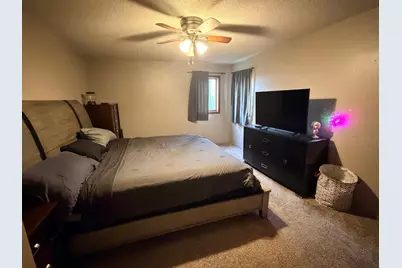 32540 Paul Avenue, Worthington, MN 56187 - Photo 12