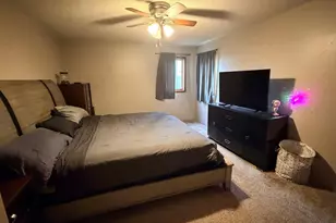 32540 Paul Ave, Worthington, MN 56187 - Photo 12