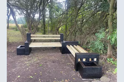 32540 Paul Avenue, Worthington, MN 56187 - Photo 40