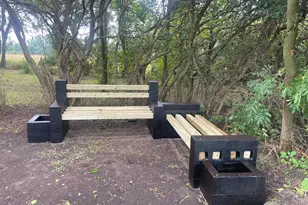 32540 Paul Ave, Worthington, MN 56187 - Photo 40