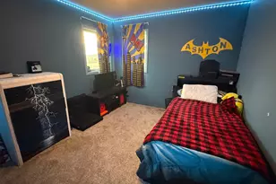 32540 Paul Ave, Worthington, MN 56187 - Photo 14