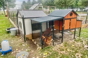 32540 Paul Ave, Worthington, MN 56187 - Photo 36