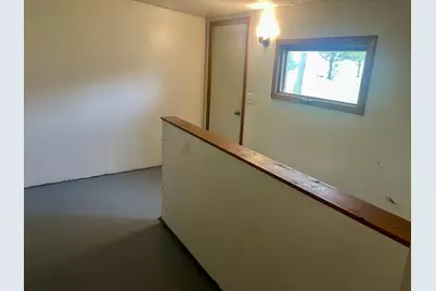 32540 Paul Avenue, Worthington, MN 56187 - Photo 26