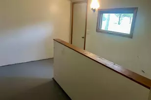 32540 Paul Ave, Worthington, MN 56187 - Photo 26