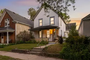 424 19th Ave NE, Minneapolis, MN 55418 - Photo 1