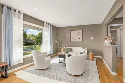 1611 Oregon Avenue S, Saint Louis Park, MN 55426 - Photo 1