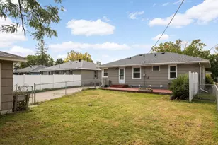 1611 Oregon Ave S, Saint Louis Park, MN 55426 - Photo 26