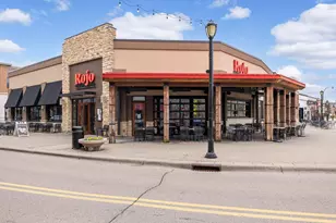 1611 Oregon Ave S, Saint Louis Park, MN 55426 - Photo 36